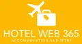 HOTEL WEB 365