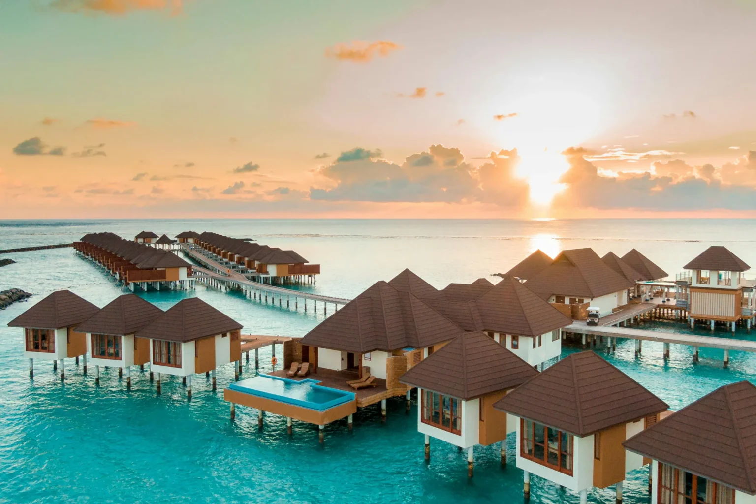 Hotels