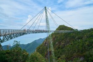 Langkawi Hotels