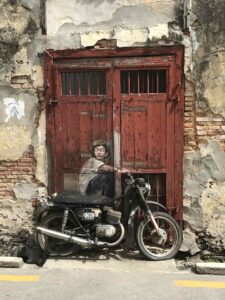 Penang Hotels