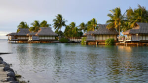 Bali Hotels