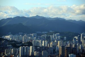 Busan Hotels
