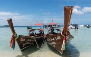Phuket Hotels