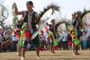 Yogyakarta Hotels