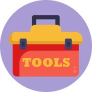 Traveler Tools