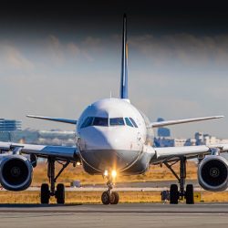 Cheap Flight Booking