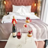 Hotels, Hotel Booking Online, Hotels Near Me, Discounted Hotels