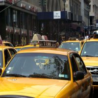 Airport Taxi Transfer Service, Airport Taxi Online, Immediate Airport Taxi Online